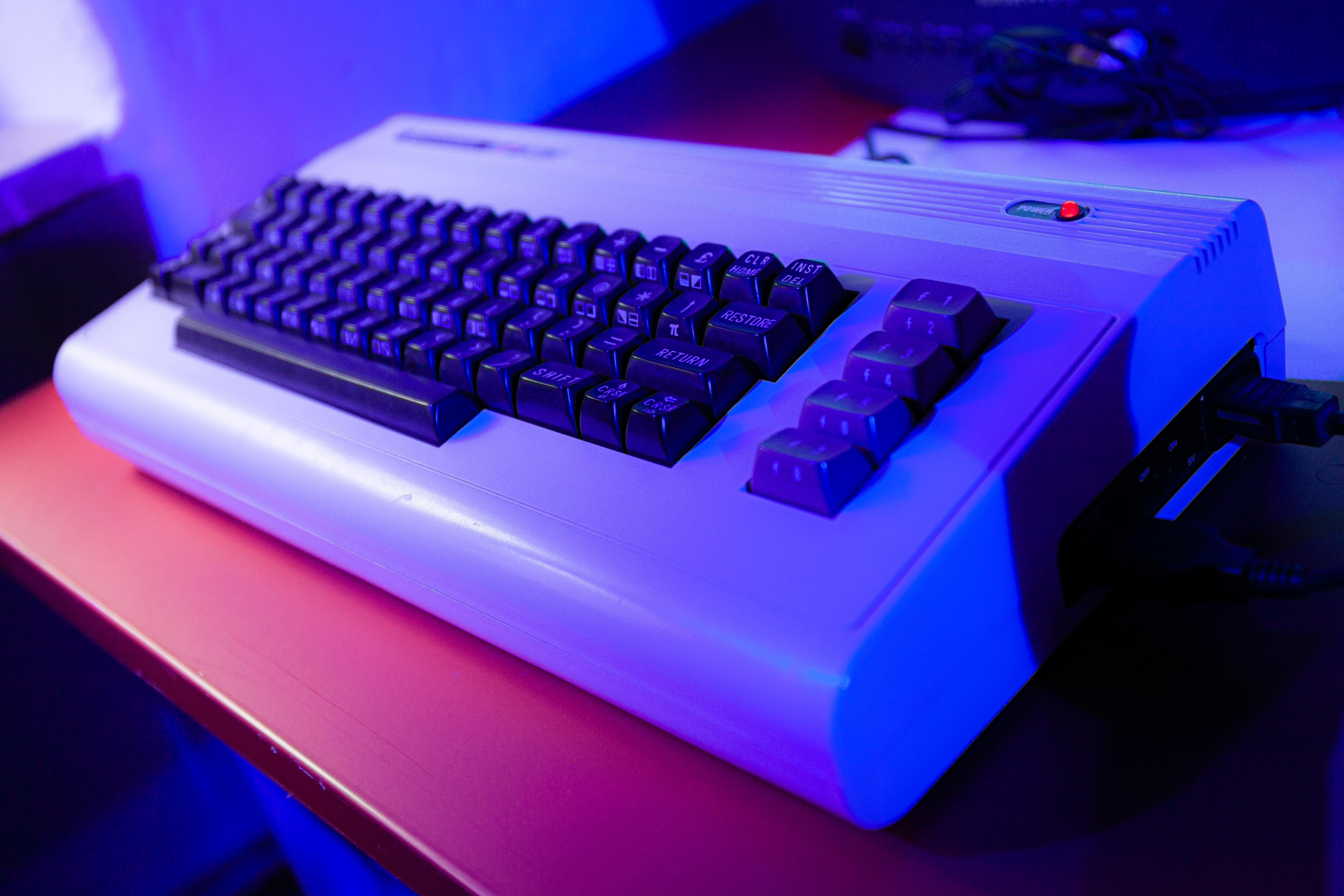 Yesterchips Foto Yesterchips