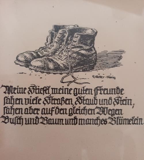 Abbildung eines Buchdeckels