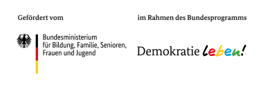 BMFSFJ_DL_mitFoerderzusatz_RZ_neu