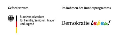 BMFSFJ_DL_mitFoerderzusatz_RZ_neu BMFSFJ_DL_mitFoerderzusatz_RZ_neu