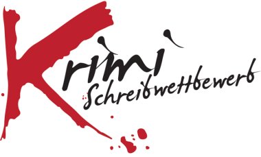 Logo Schreibwettbewerb