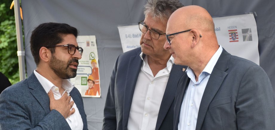 Gruppenbild