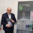 Gruppenbild