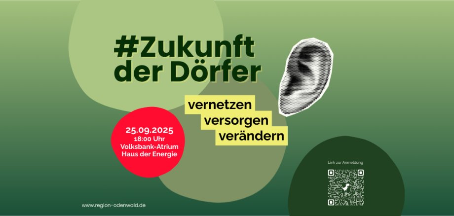 Grafik Zukunft der Dörfer 25.09.2025 (LRA Webseite) - Grafik Zukunft der Dörfer 25.09.2025 (LRA Webseite)