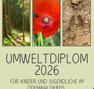 Umweltdiplom Onlinekatalog - 1