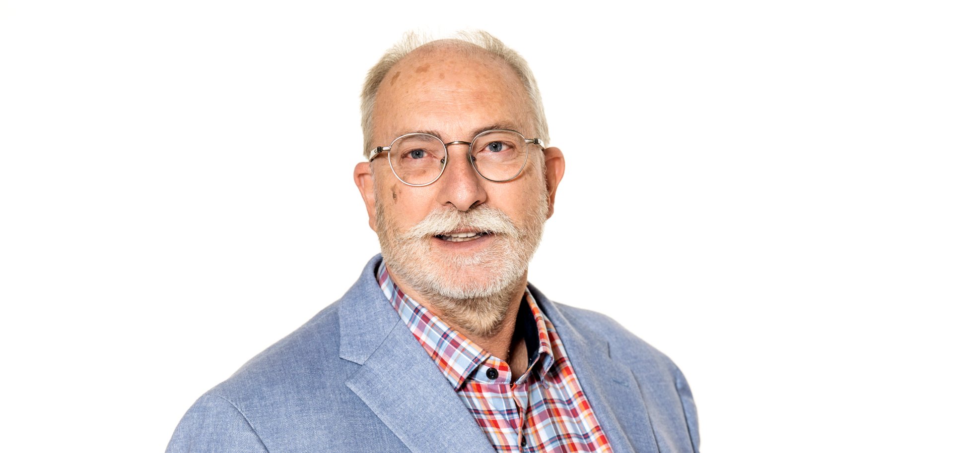 Rainer Raßloff