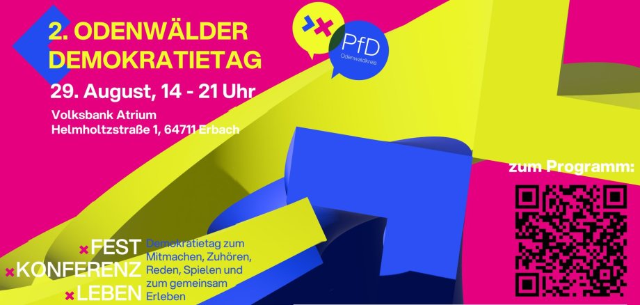 2DemokratieTag_Digital_OREG_V1