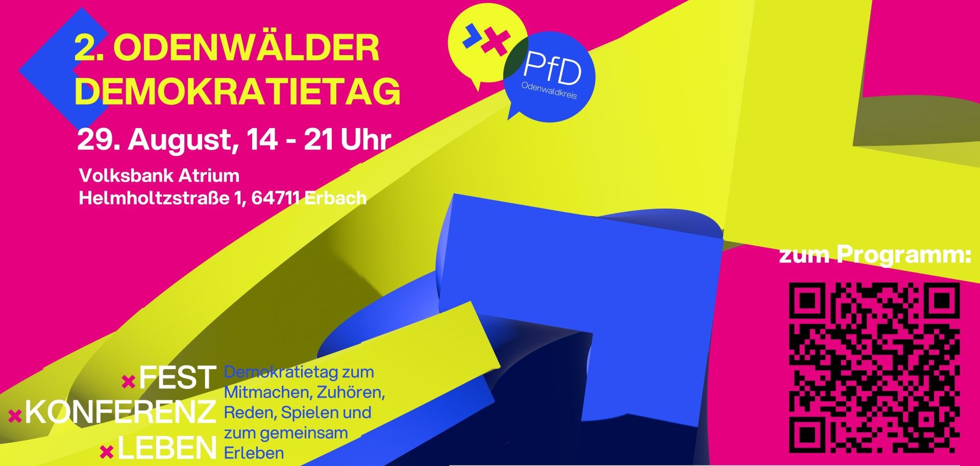 2DemokratieTag_Digital_OREG_V1