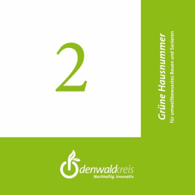 Hausnummer20x20_druck.indd