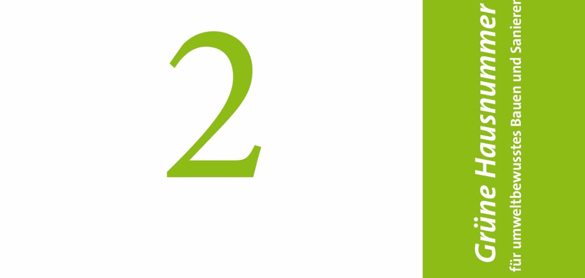 Hausnummer20x20_druck.indd Hausnummerschild