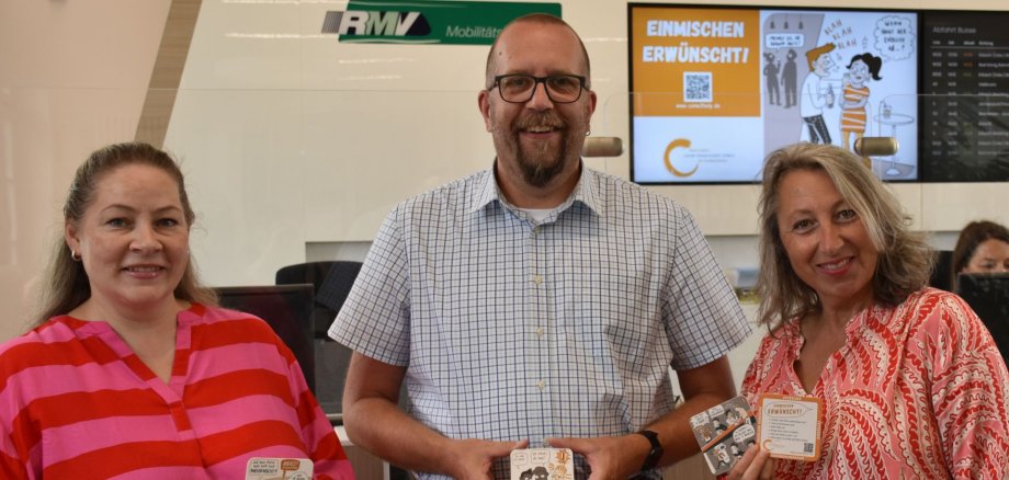Gruppenbild