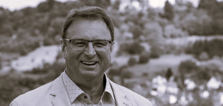 Foto Stefan Lopinsky