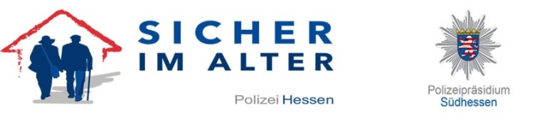 Sicher im Alter_logo_update_190805pdf Sicher im Alter_logo_update_190805pdf
