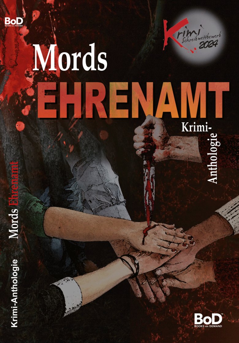 Krimiumschlag_lay_2024_END.indd Buchcover