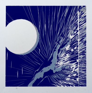 Kunstwerk